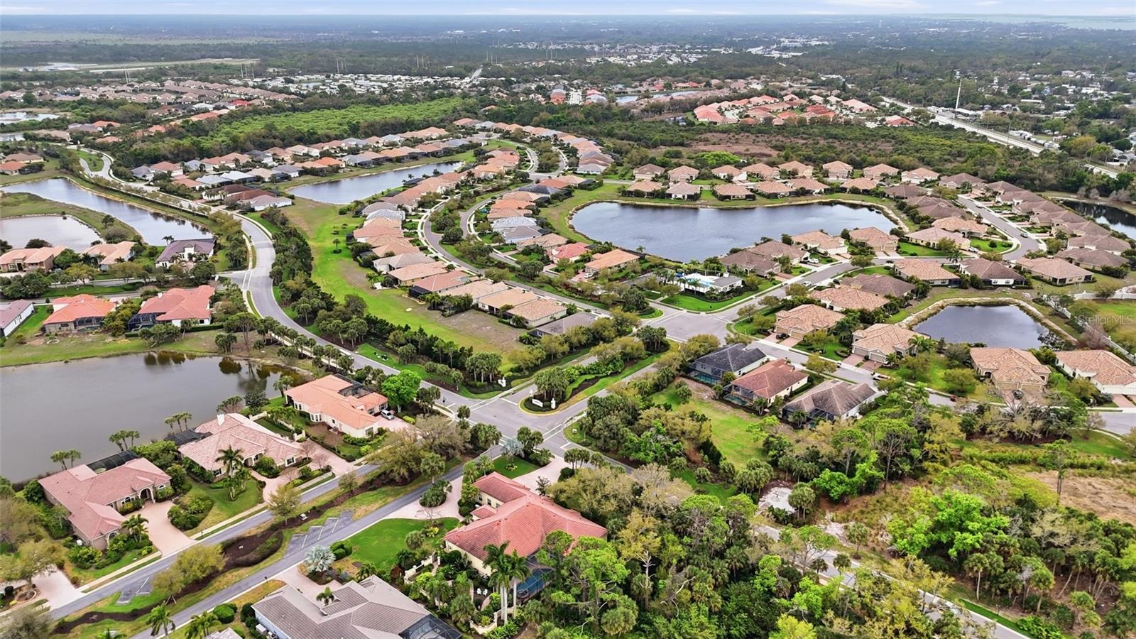 Image 67 of 87 For 10760 Trophy Drive