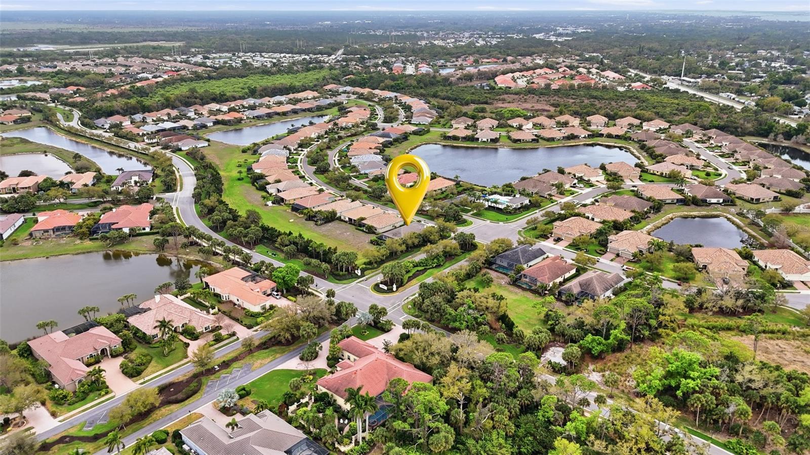 Image 68 of 87 For 10760 Trophy Drive