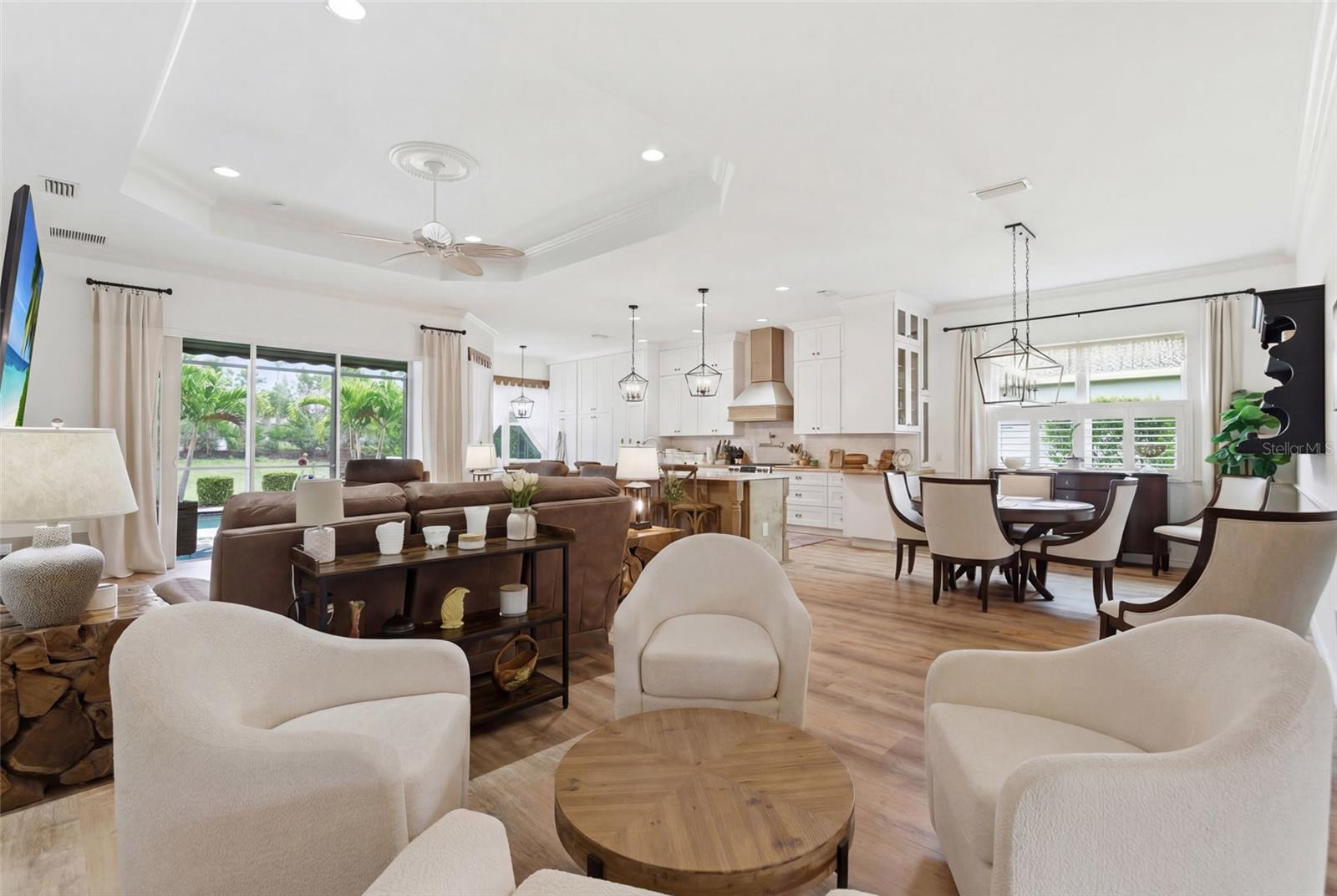 Image 7 of 87 For 10760 Trophy Drive