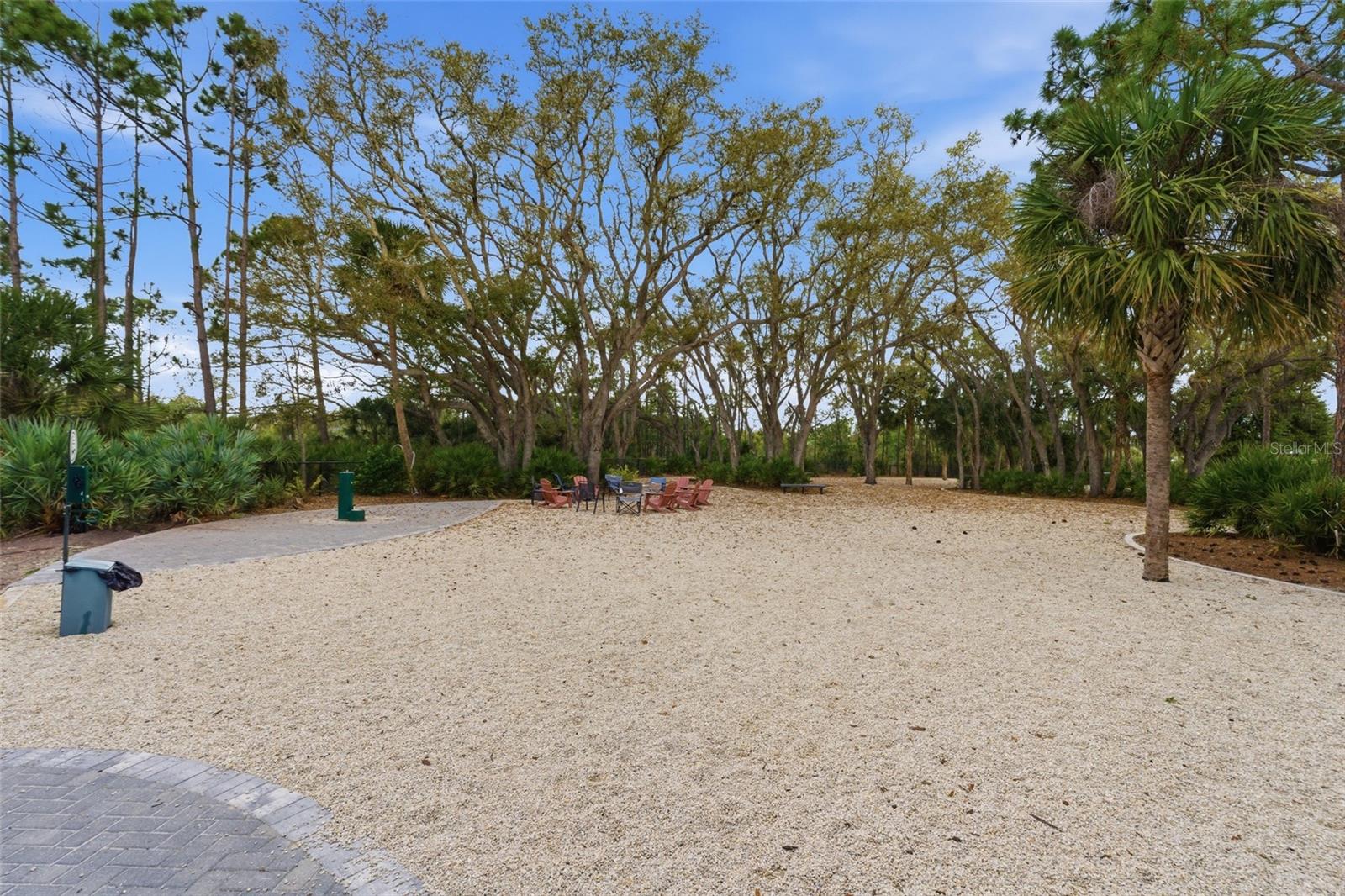 Image 71 of 87 For 10760 Trophy Drive