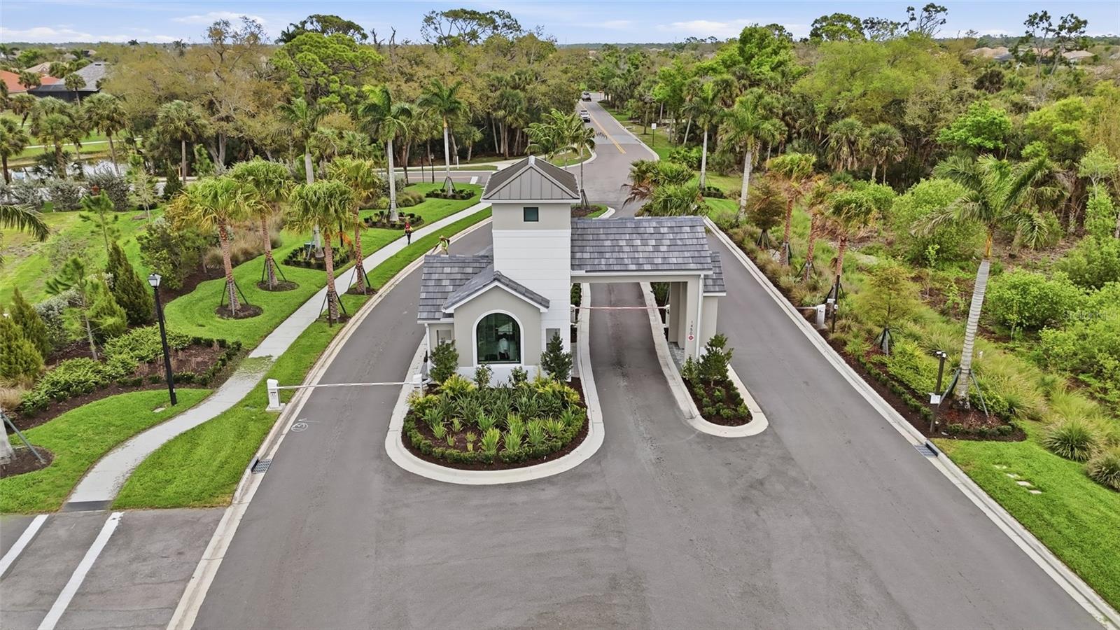 Image 72 of 87 For 10760 Trophy Drive