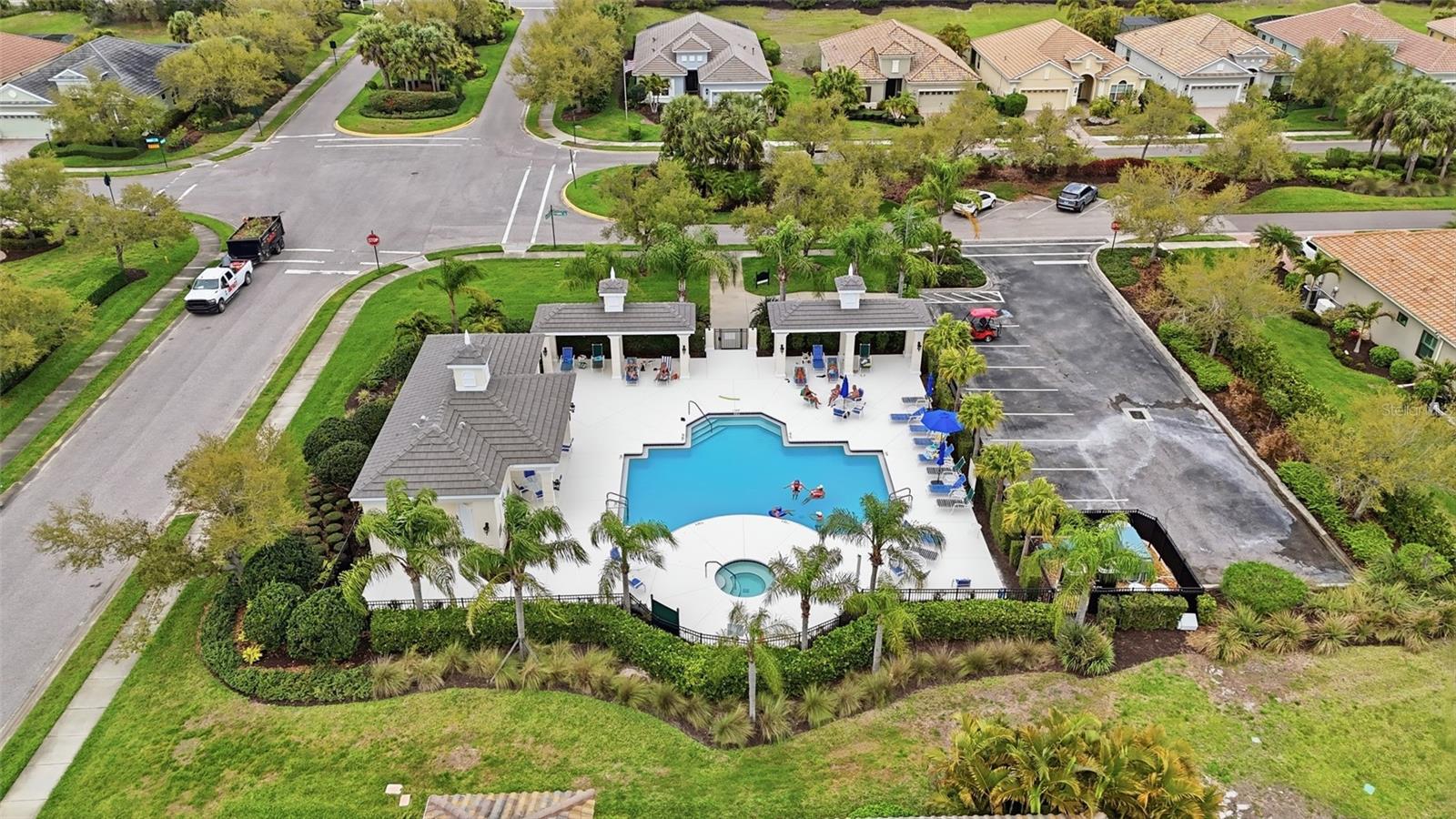 Image 73 of 87 For 10760 Trophy Drive