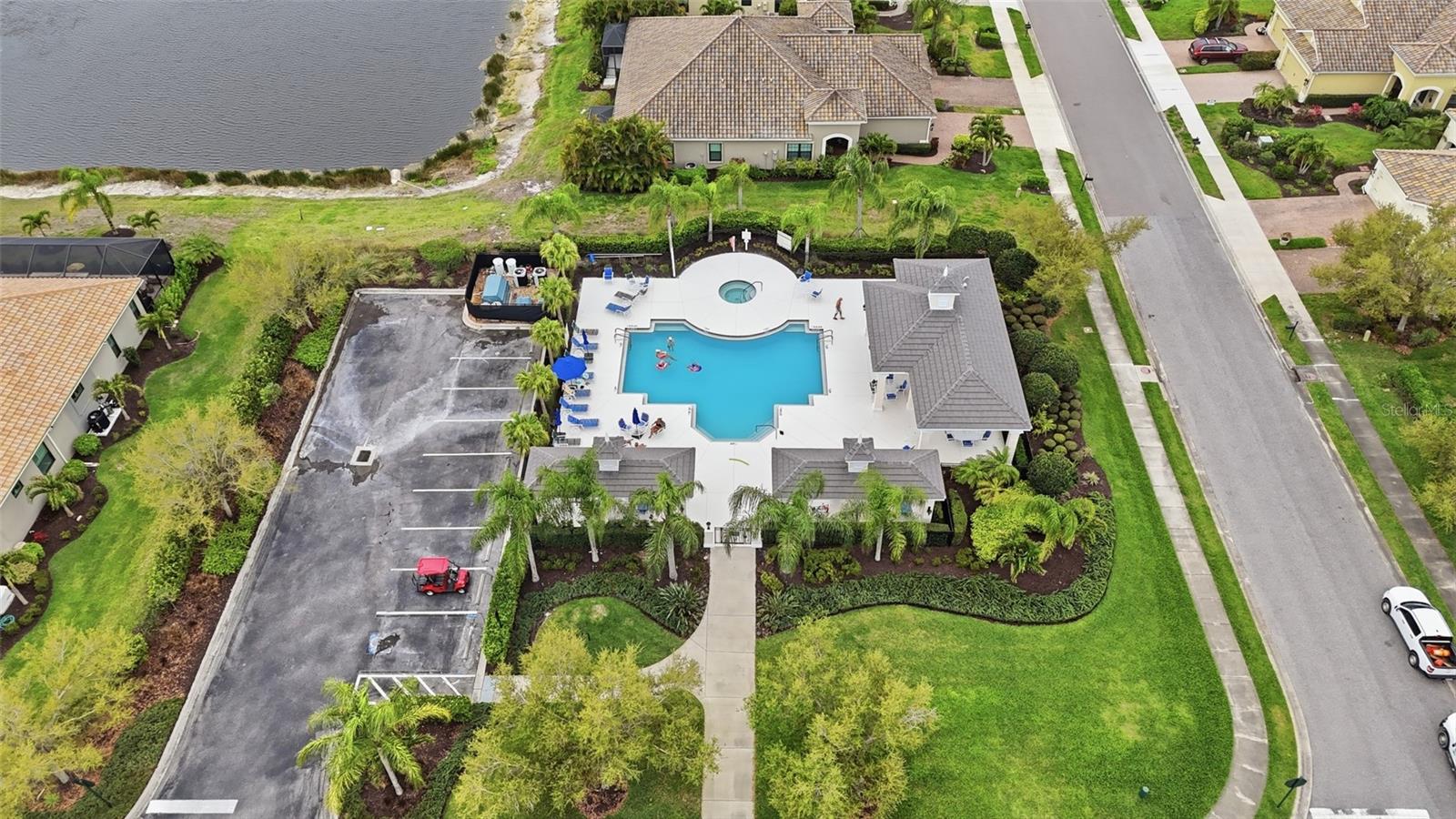 Image 74 of 87 For 10760 Trophy Drive