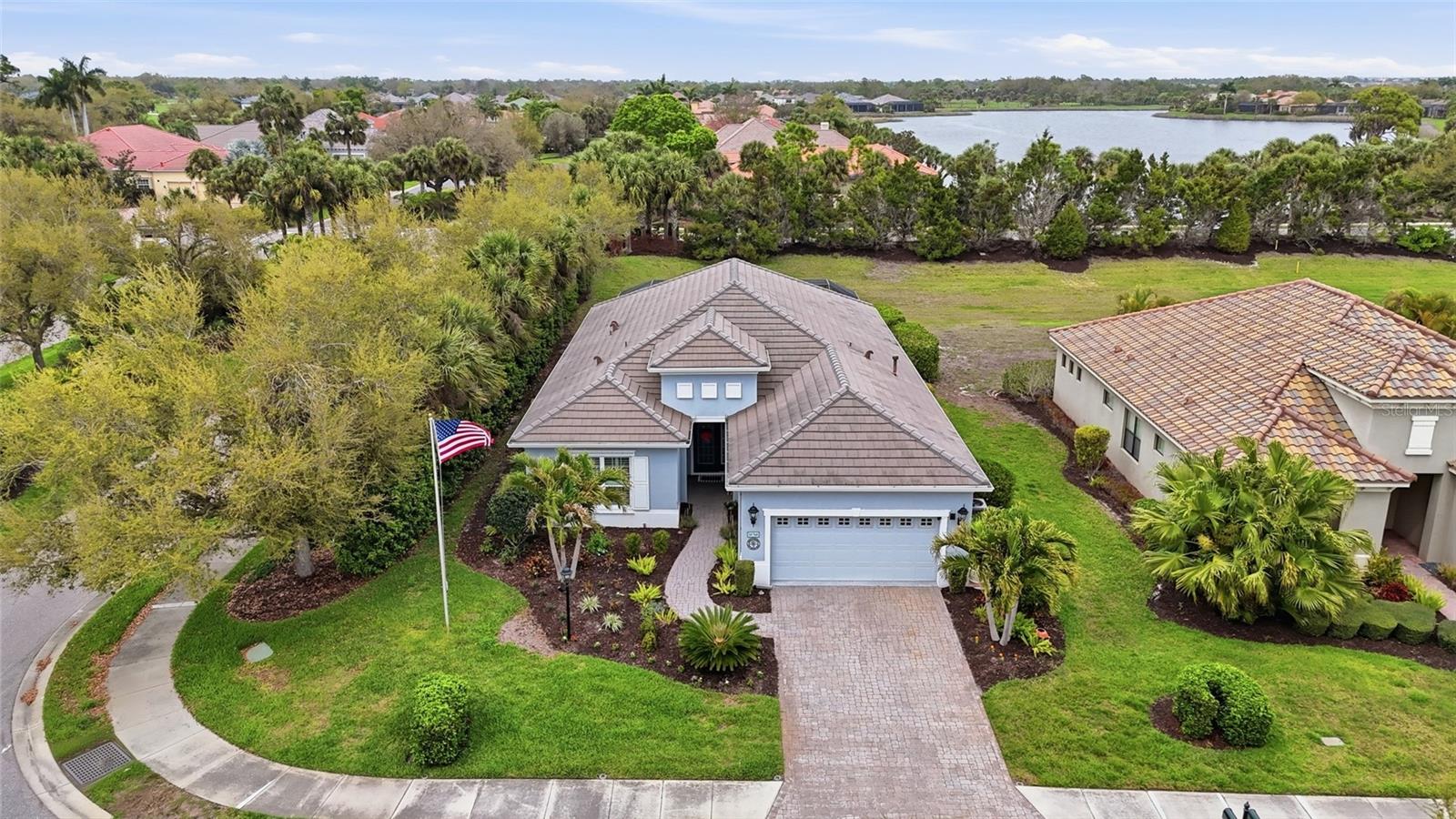 Image 75 of 87 For 10760 Trophy Drive