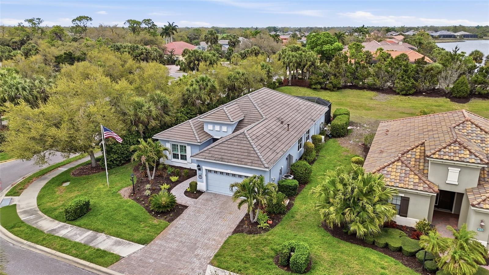 Image 76 of 87 For 10760 Trophy Drive