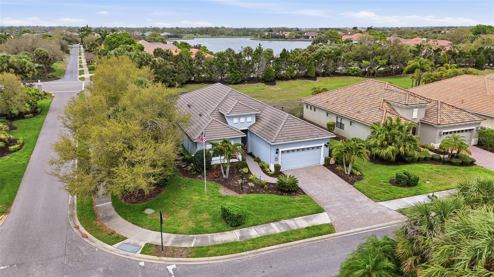 Image 77 of 87 For 10760 Trophy Drive