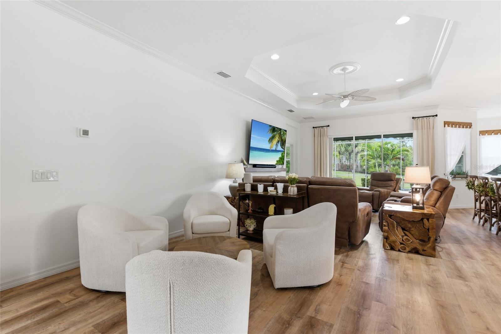 Image 8 of 87 For 10760 Trophy Drive