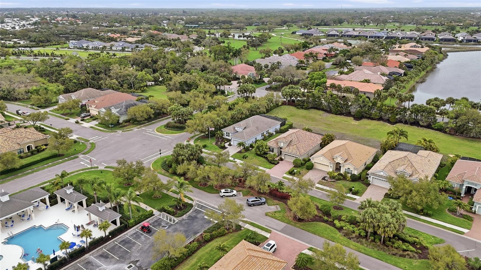 Image 81 of 87 For 10760 Trophy Drive