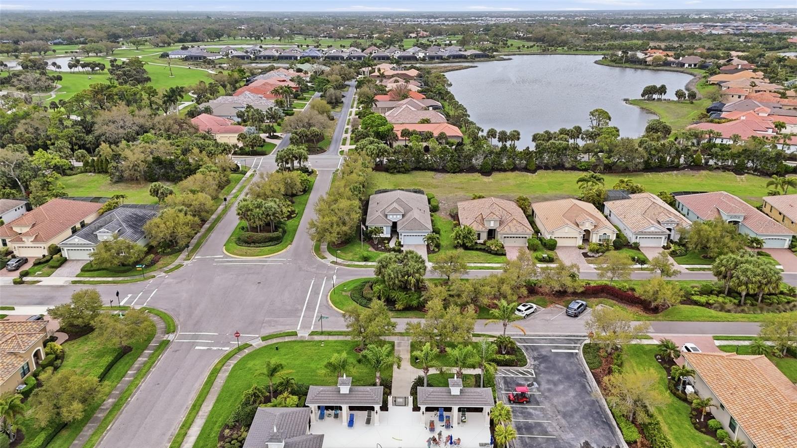 Image 82 of 87 For 10760 Trophy Drive