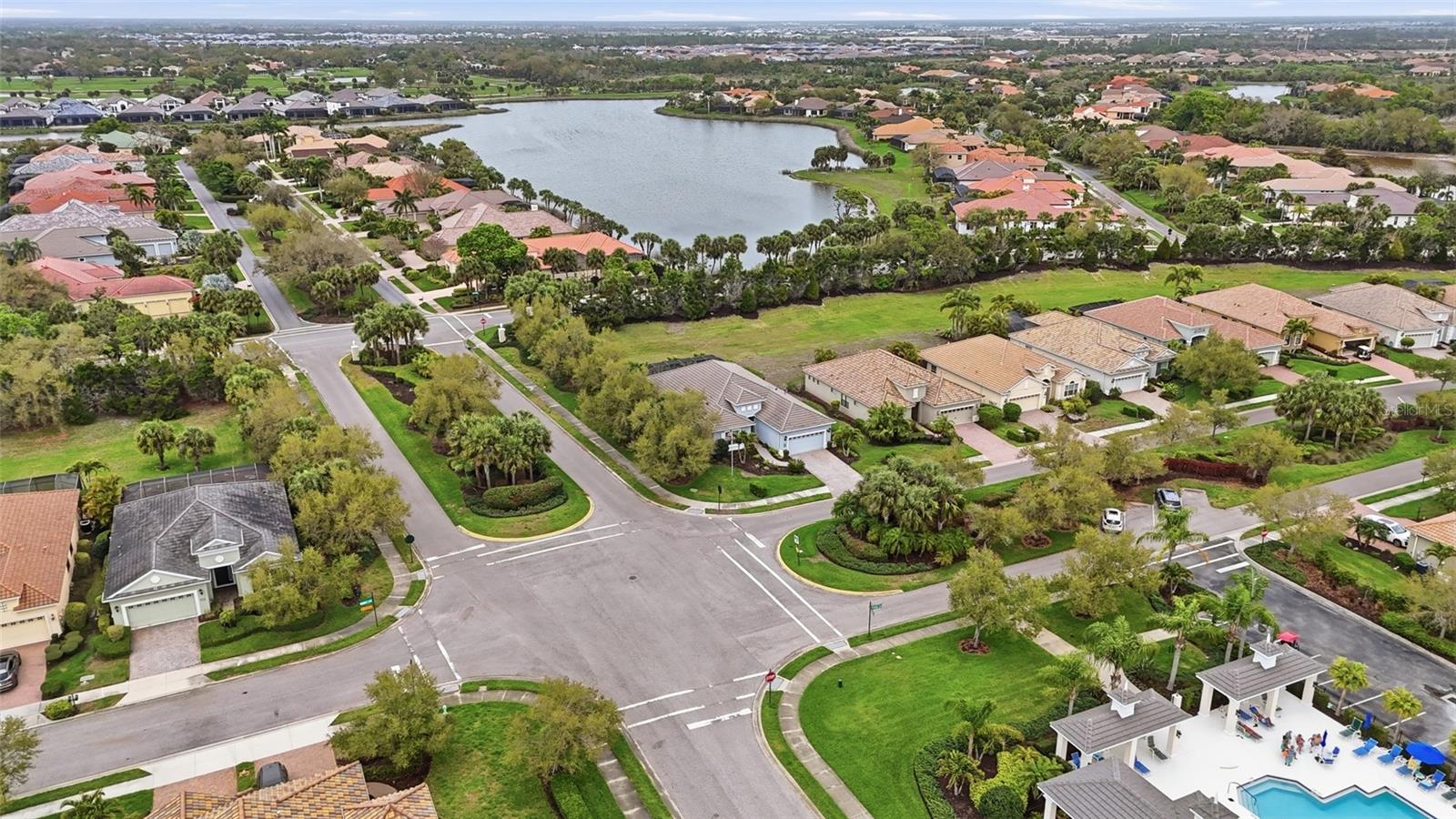 Image 83 of 87 For 10760 Trophy Drive