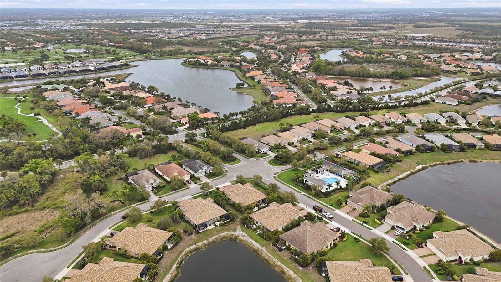 Image 84 of 87 For 10760 Trophy Drive