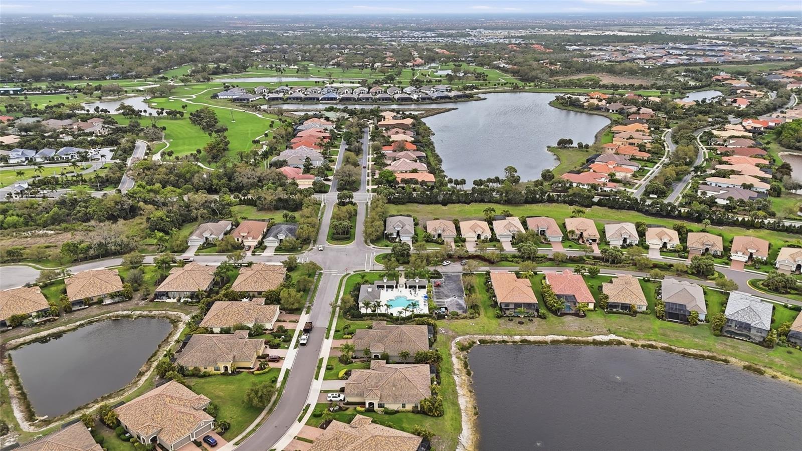 Image 85 of 87 For 10760 Trophy Drive