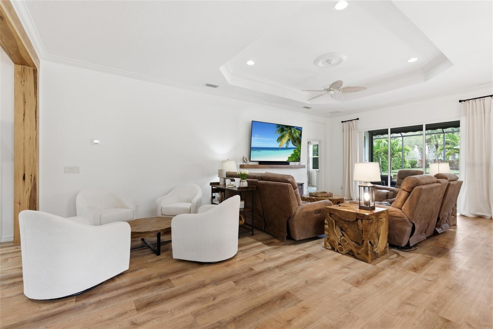 Image 9 of 87 For 10760 Trophy Drive