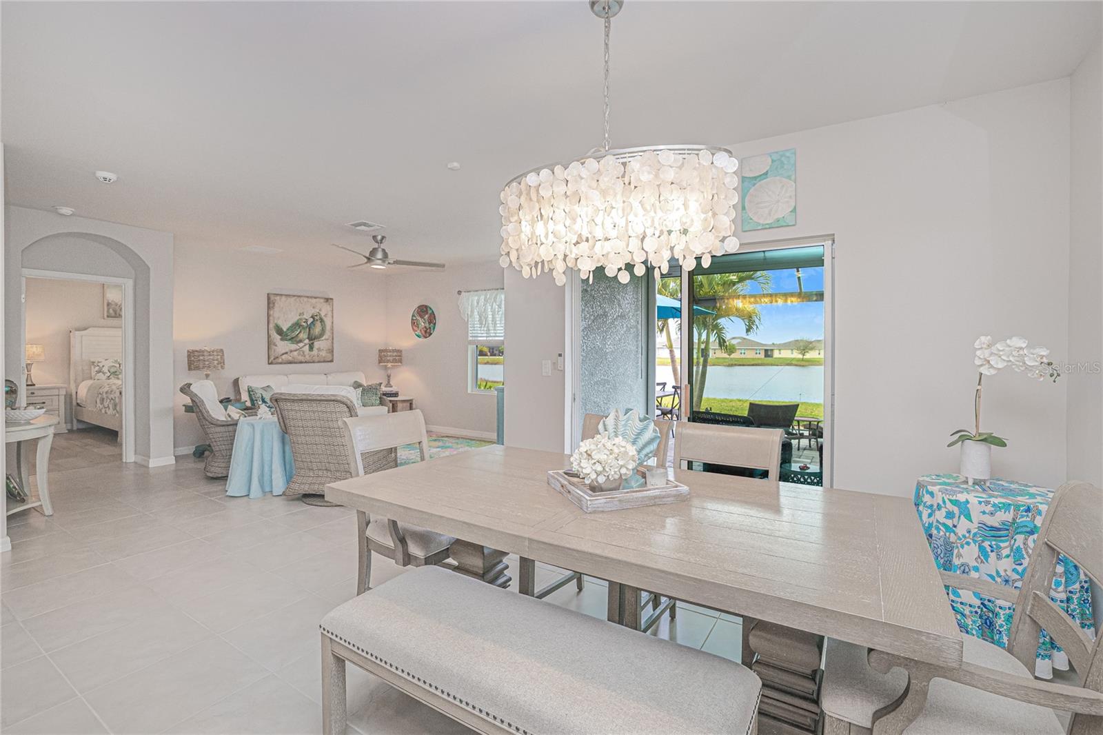 Image 12 of 62 For 25365 Lenox Circle