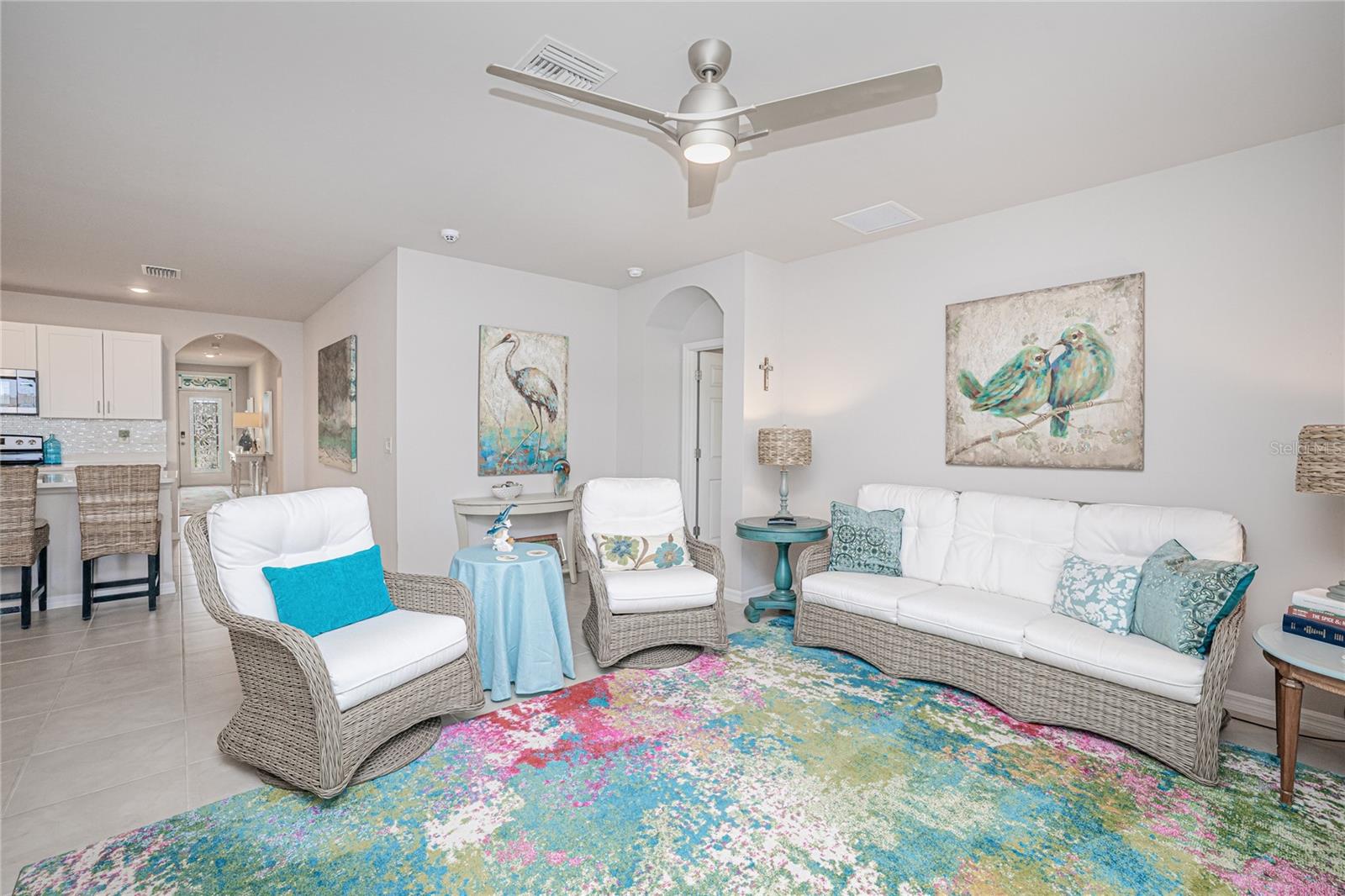 Image 13 of 62 For 25365 Lenox Circle