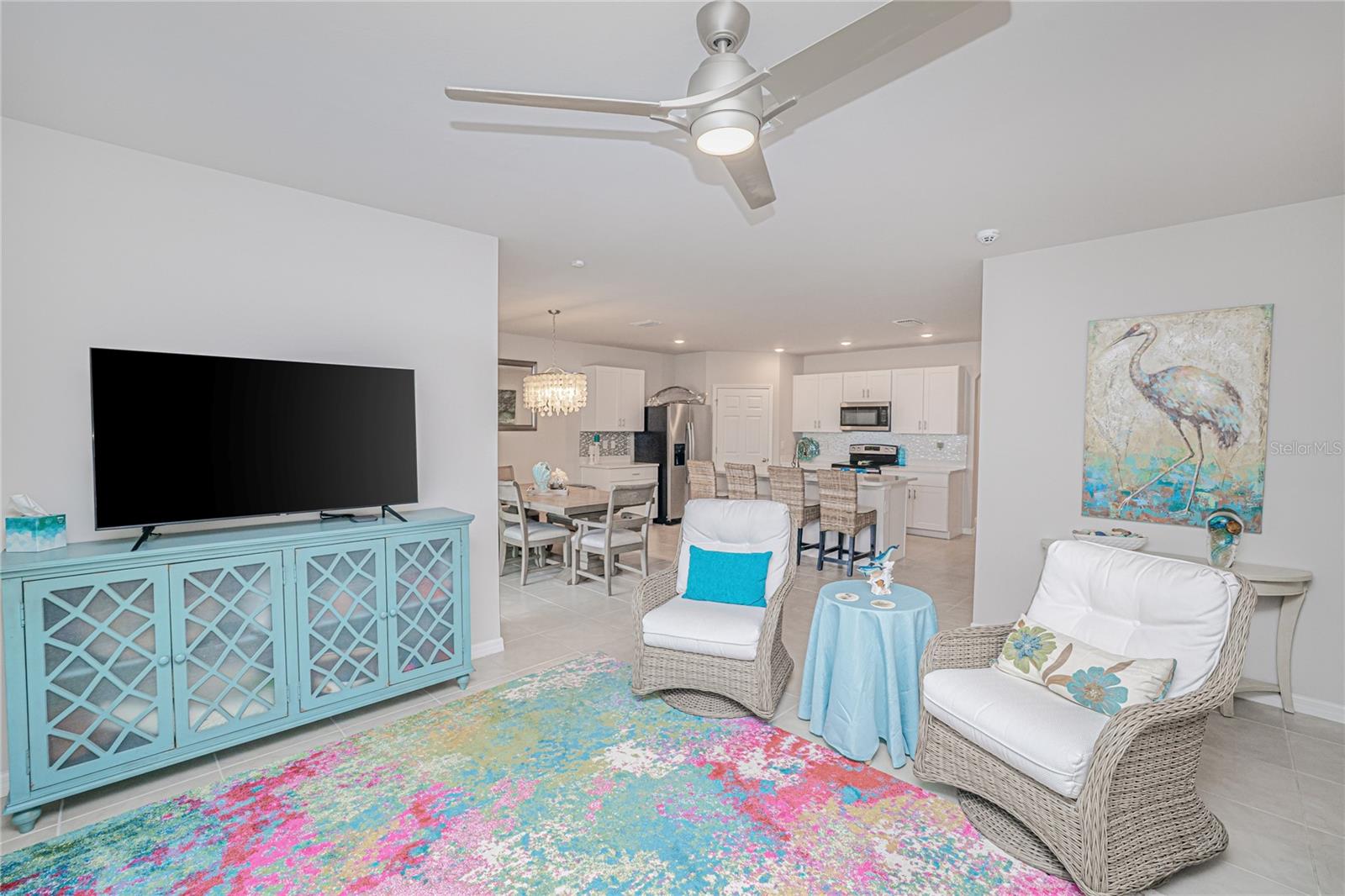 Image 14 of 62 For 25365 Lenox Circle