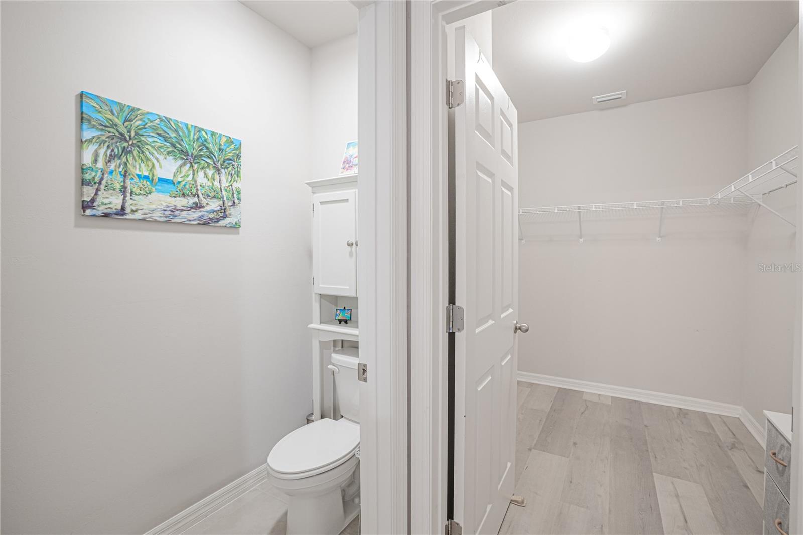 Image 23 of 62 For 25365 Lenox Circle