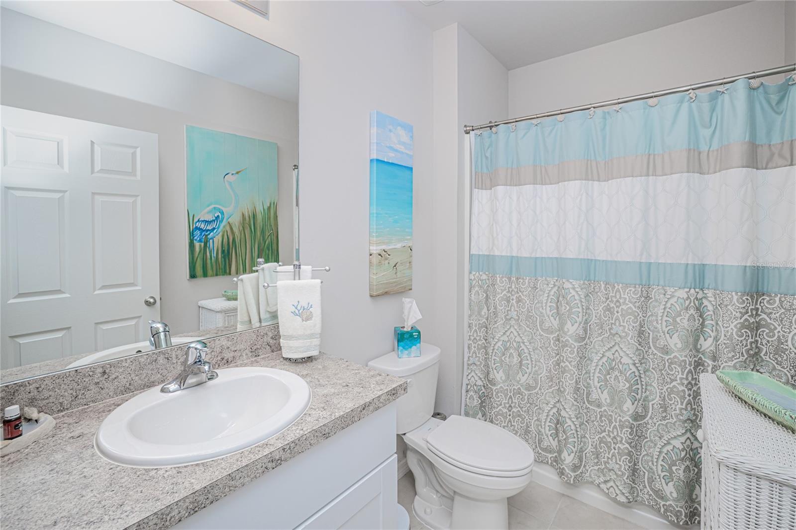 Image 27 of 62 For 25365 Lenox Circle