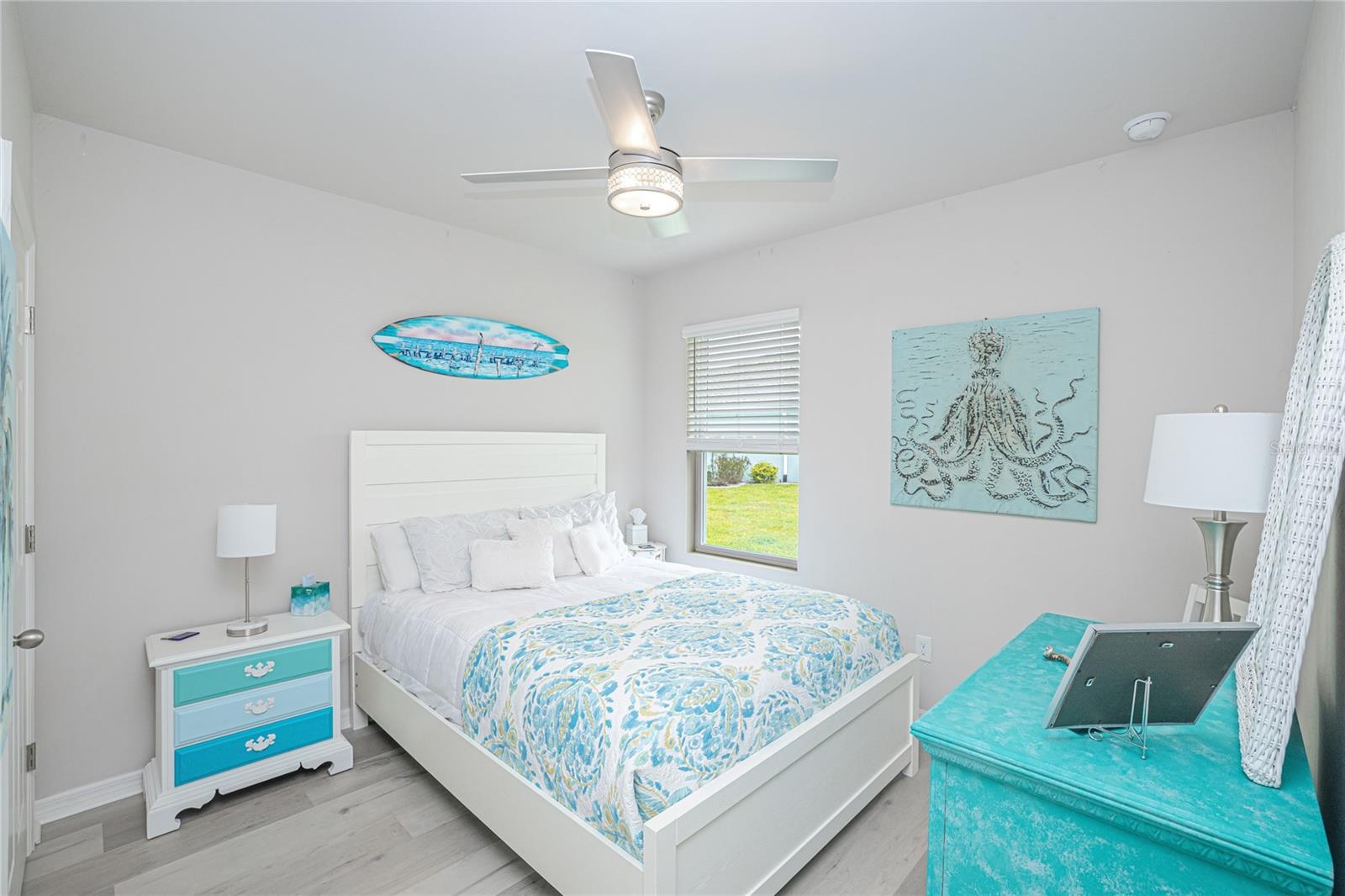 Image 28 of 62 For 25365 Lenox Circle