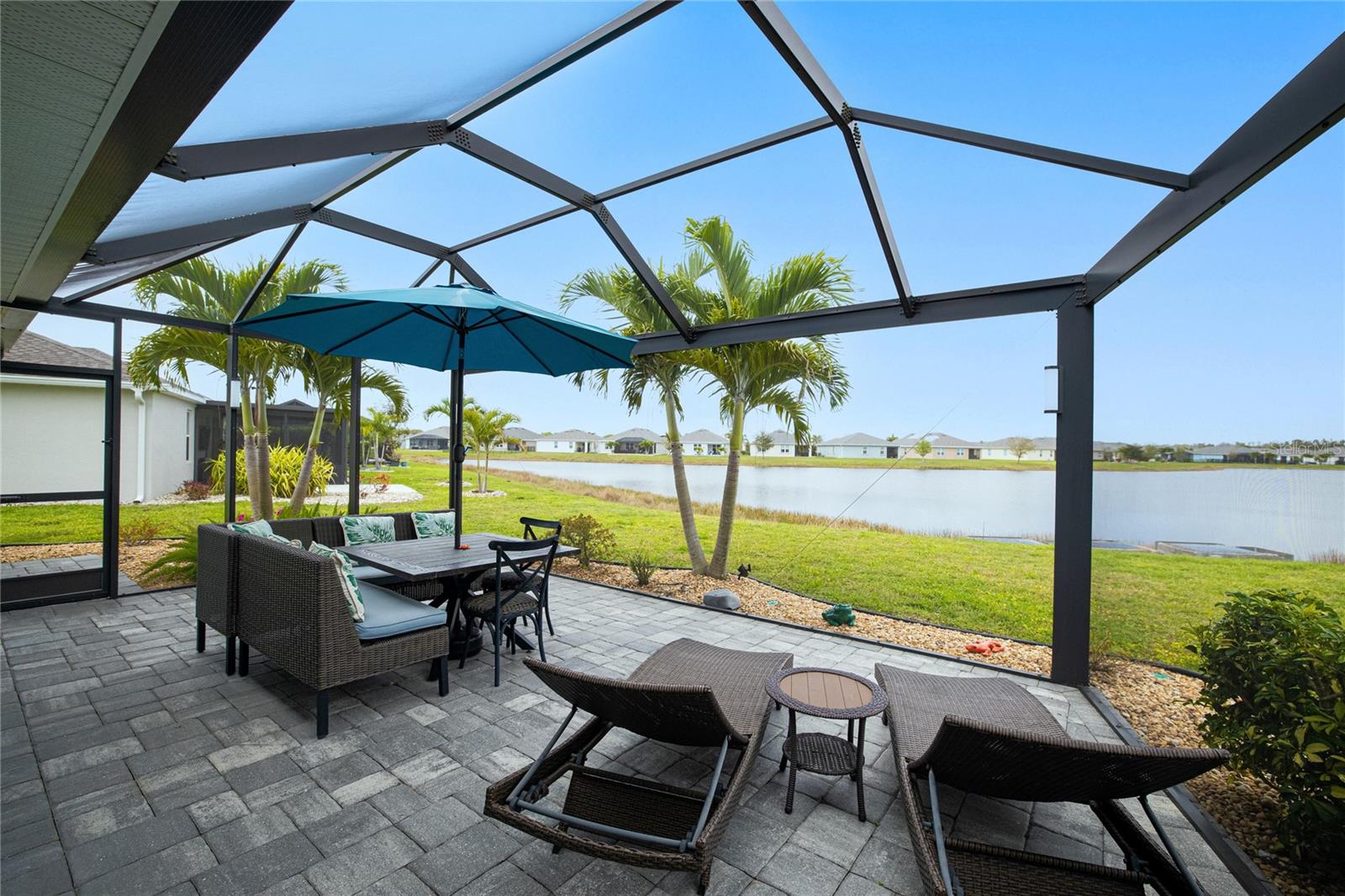 Image 3 of 62 For 25365 Lenox Circle