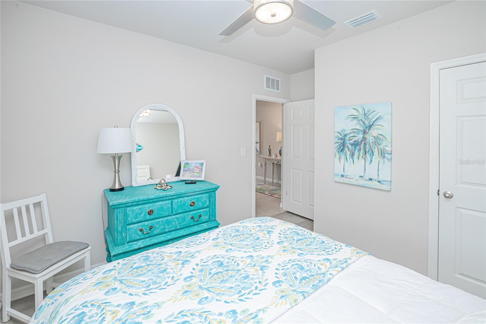 Image 30 of 62 For 25365 Lenox Circle