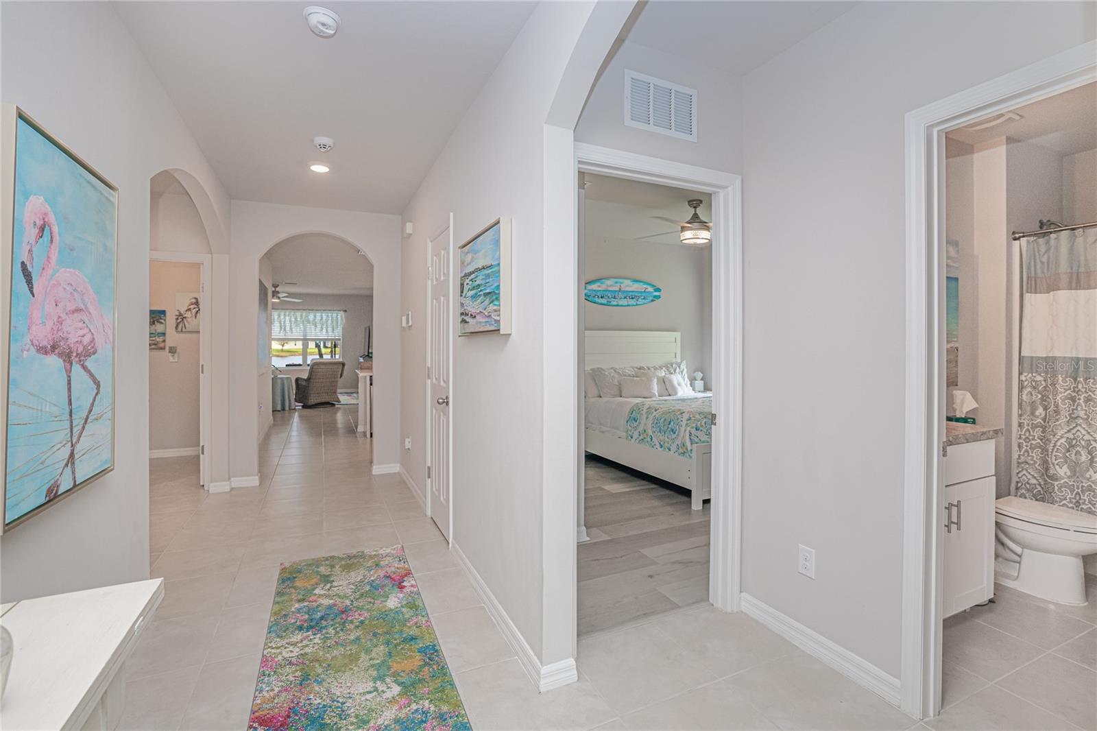 Image 31 of 62 For 25365 Lenox Circle