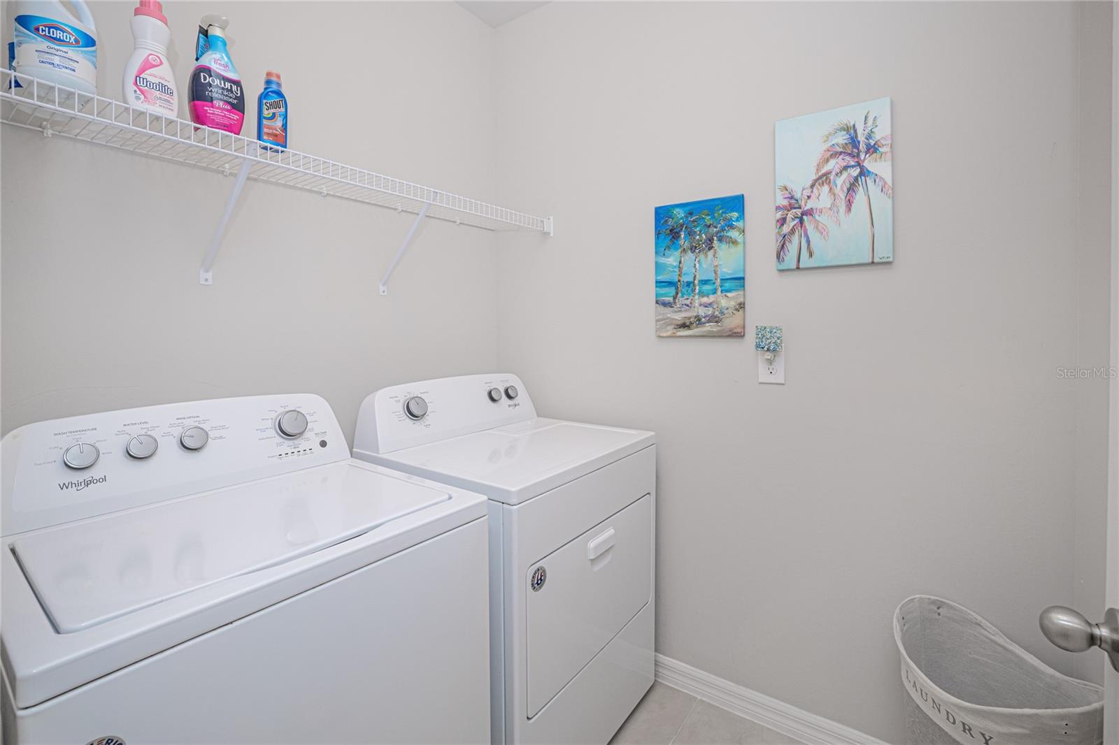 Image 35 of 62 For 25365 Lenox Circle