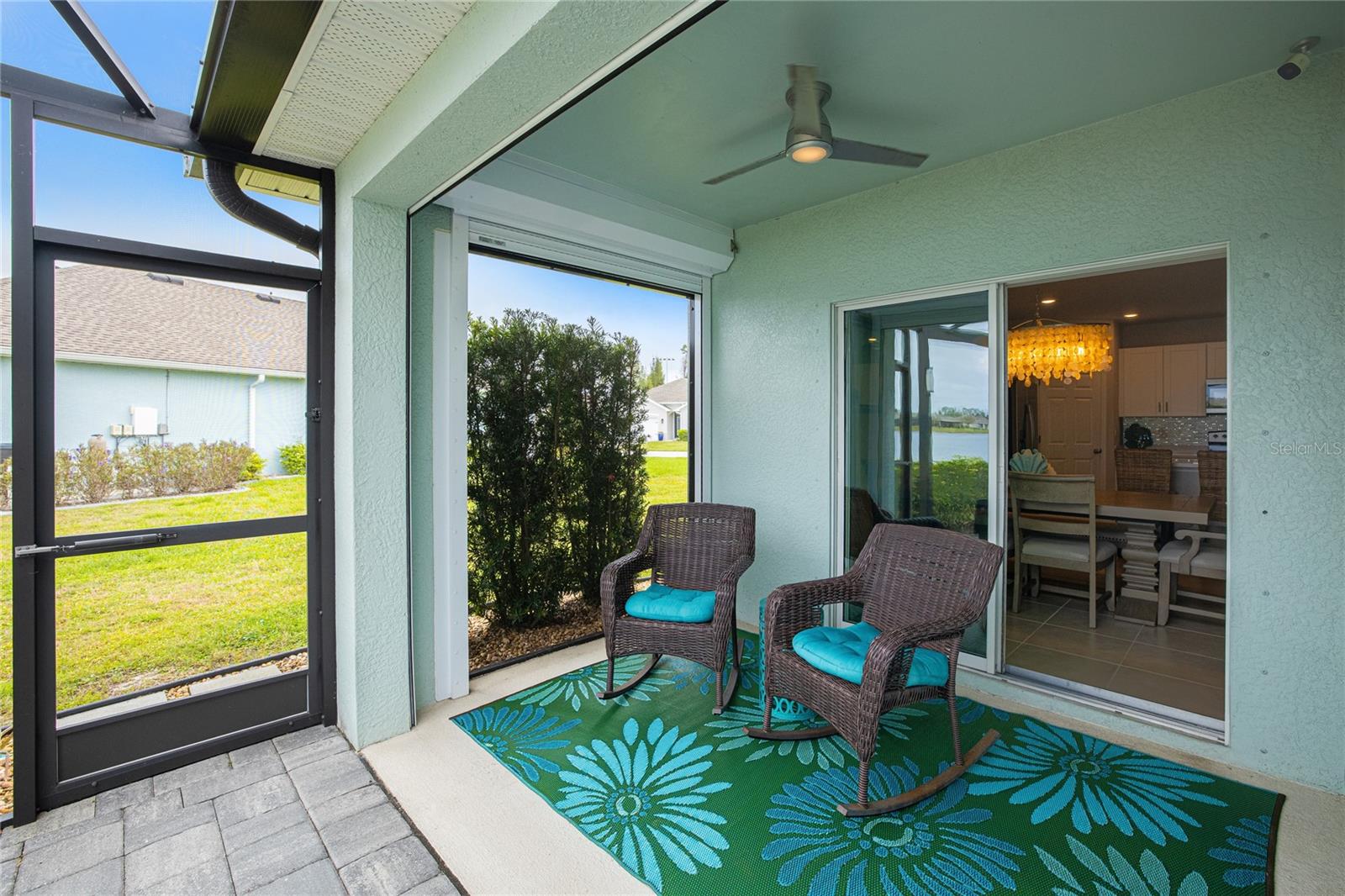 Image 36 of 62 For 25365 Lenox Circle