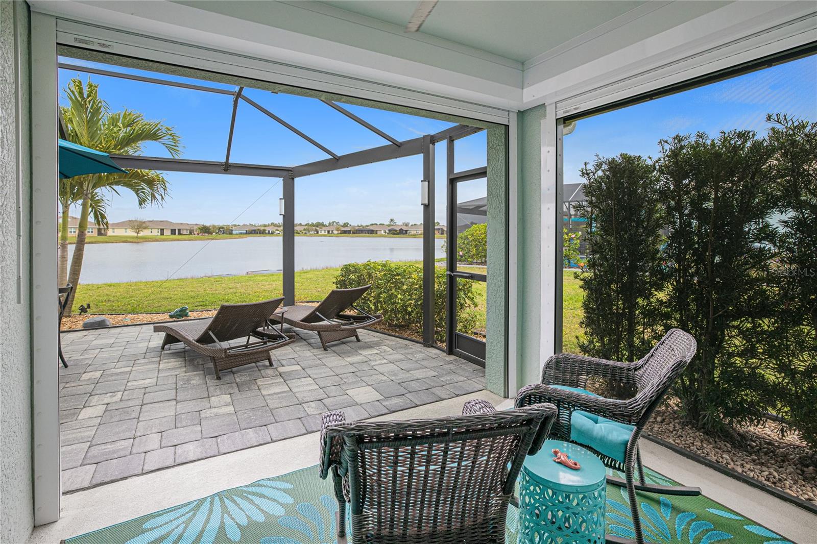 Image 37 of 62 For 25365 Lenox Circle