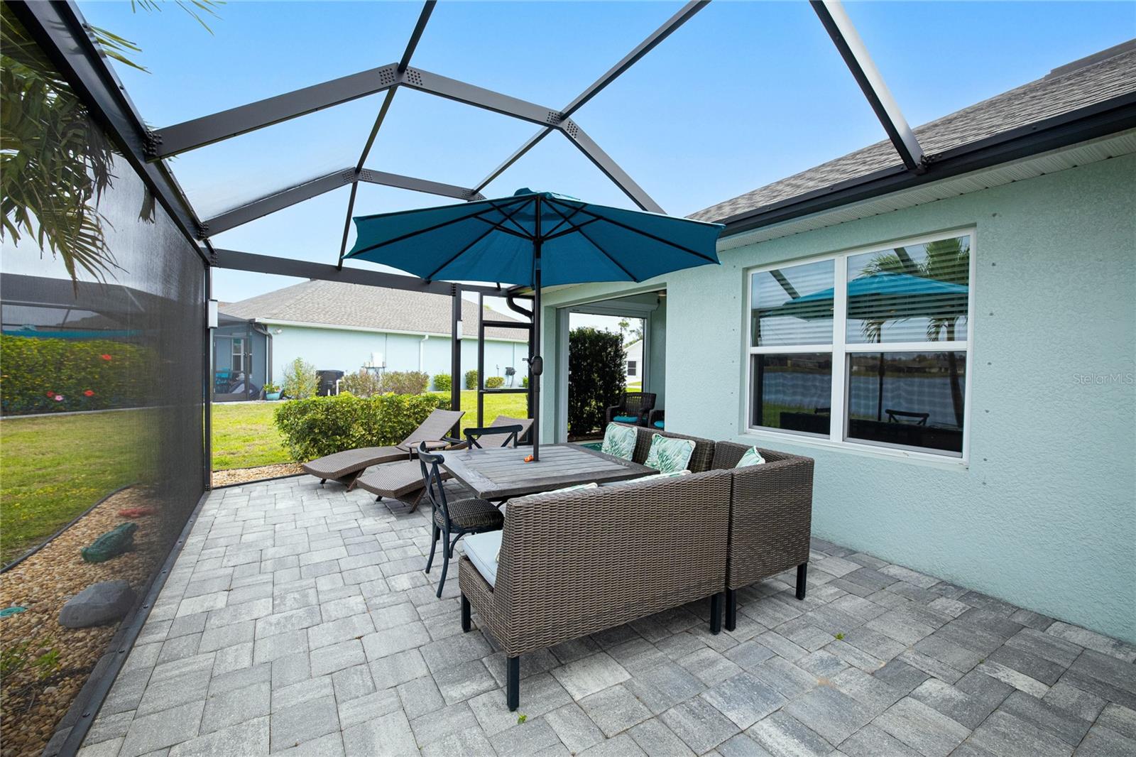 Image 38 of 62 For 25365 Lenox Circle