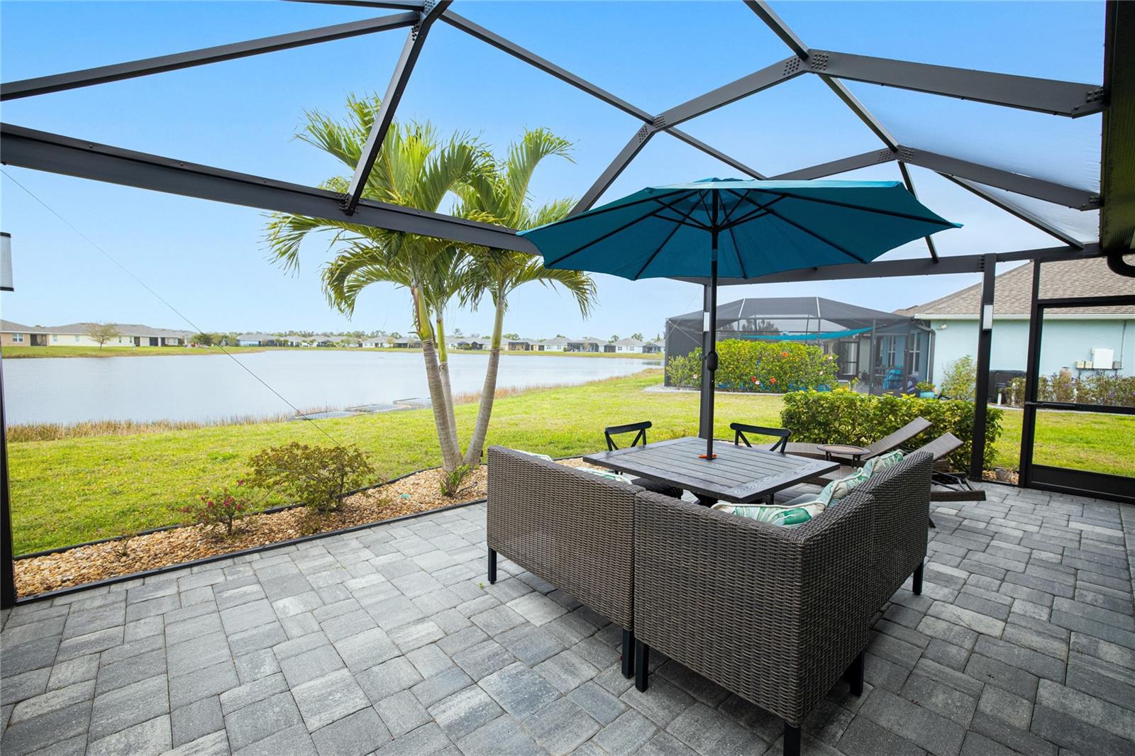 Image 39 of 62 For 25365 Lenox Circle