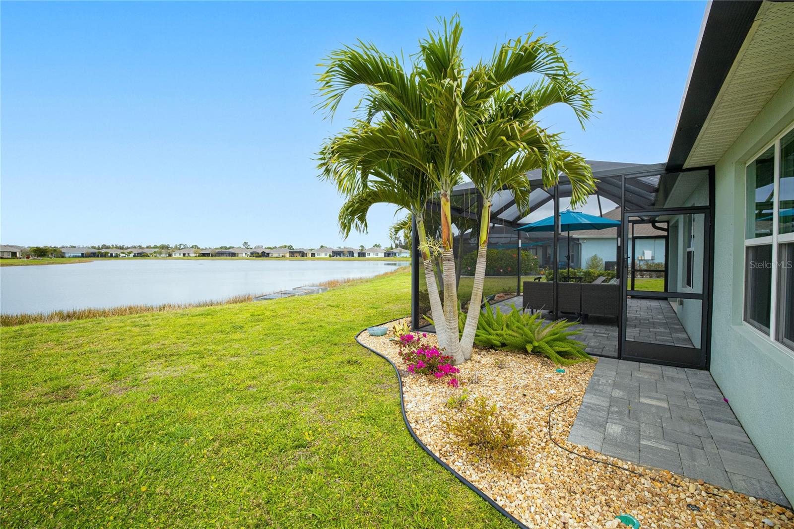 Image 40 of 62 For 25365 Lenox Circle