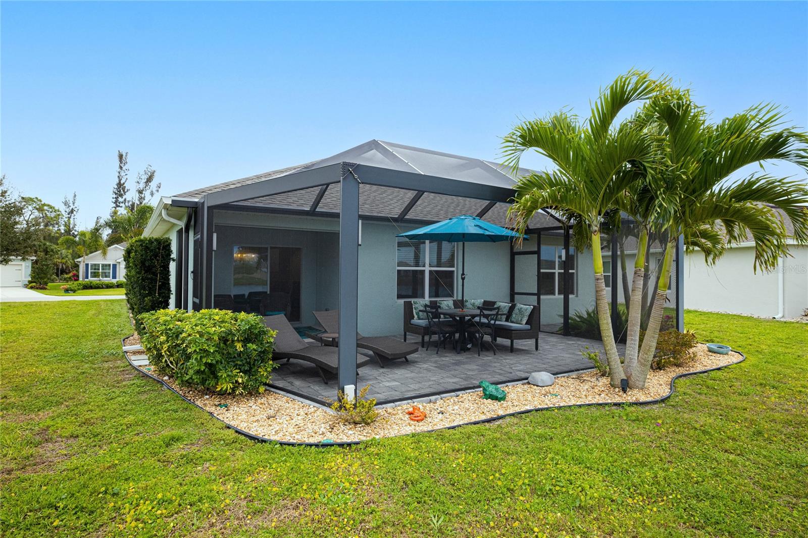 Image 41 of 62 For 25365 Lenox Circle