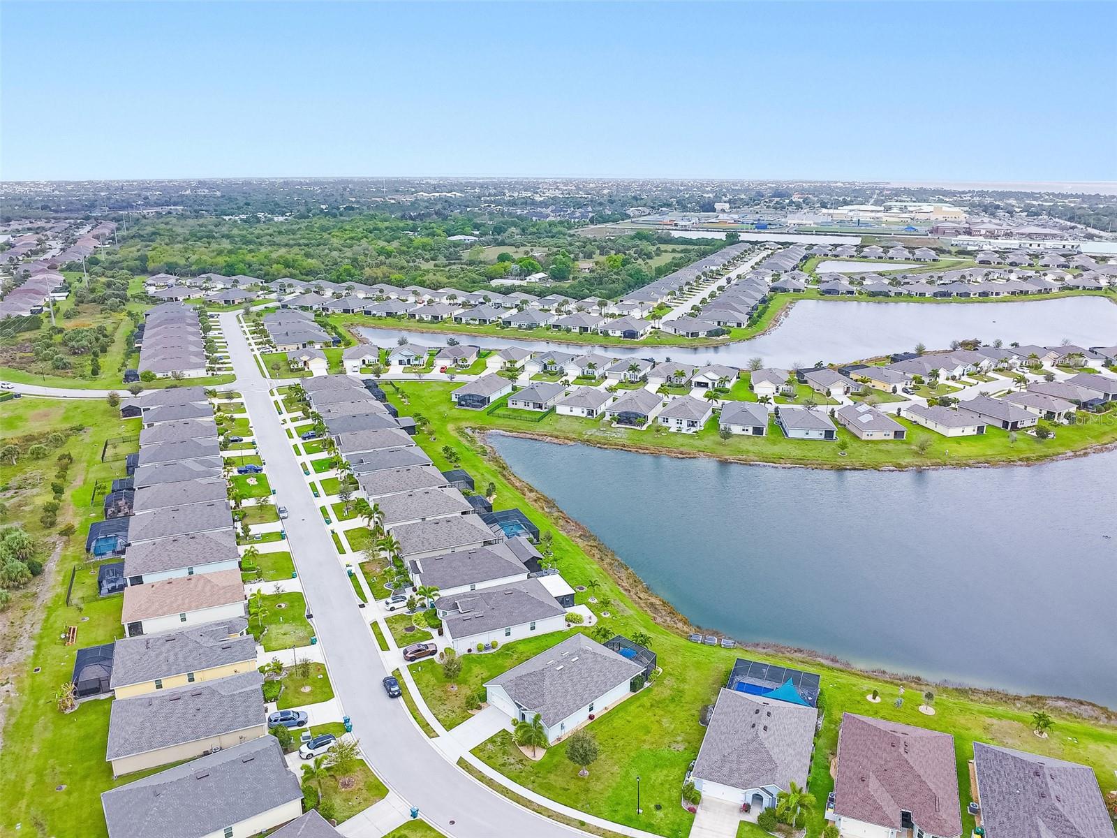 Image 45 of 62 For 25365 Lenox Circle