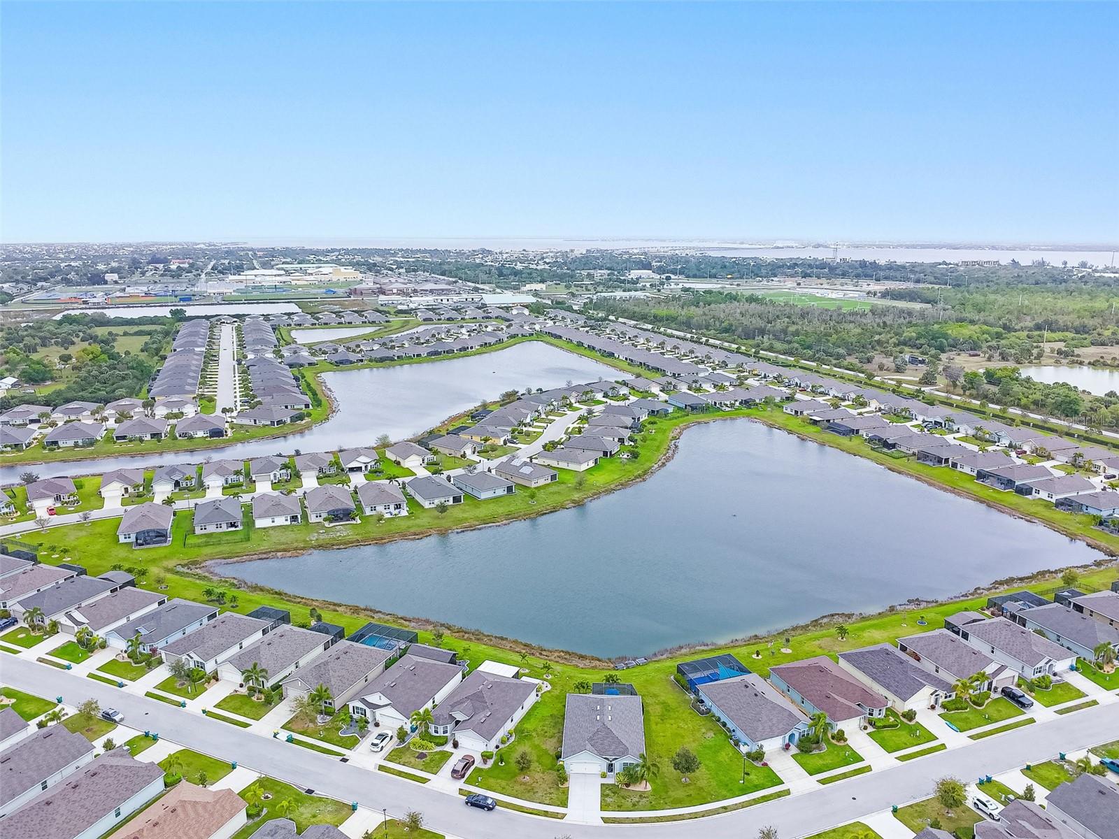 Image 47 of 62 For 25365 Lenox Circle