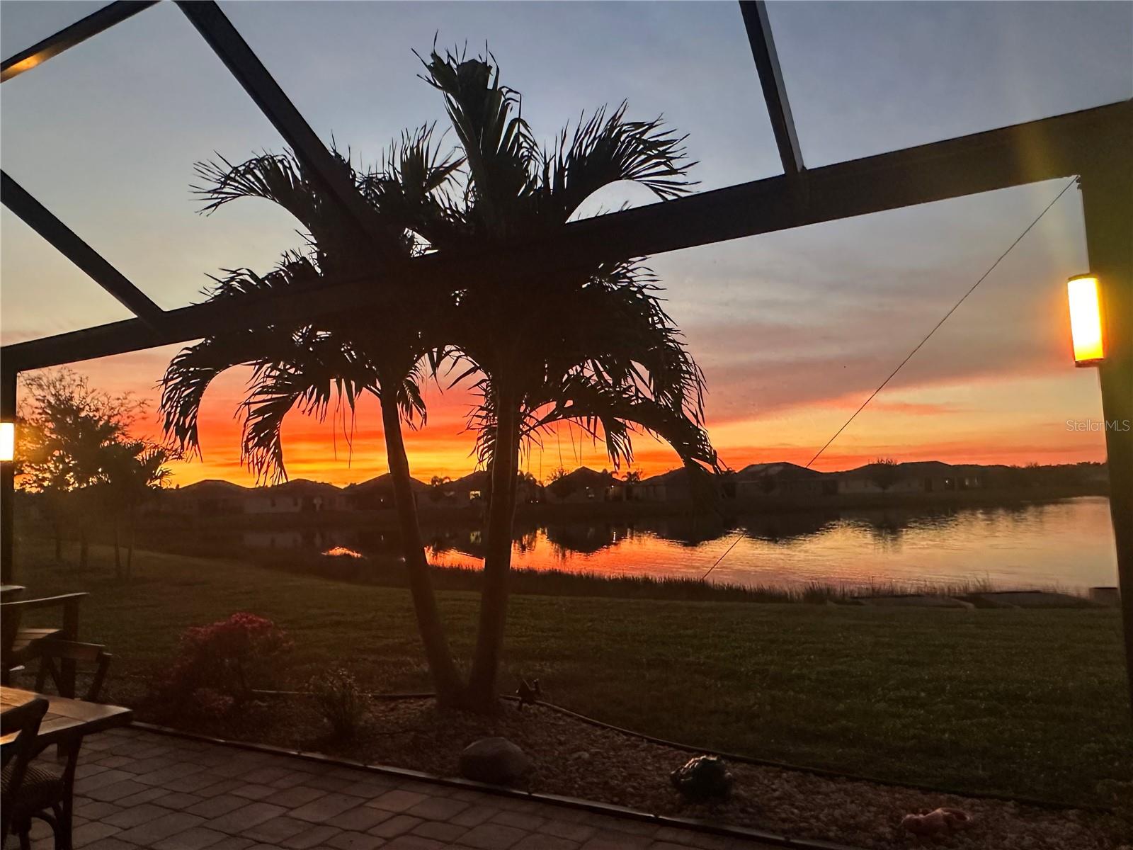 Image 49 of 62 For 25365 Lenox Circle