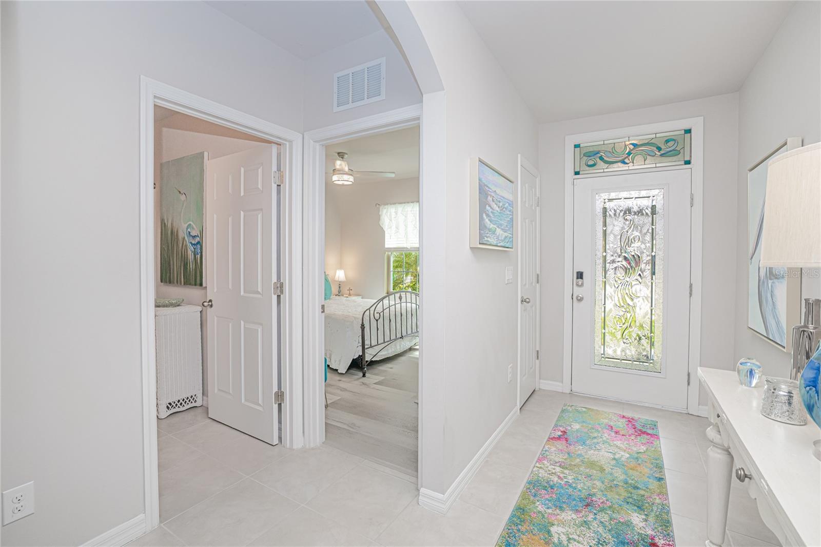 Image 5 of 62 For 25365 Lenox Circle