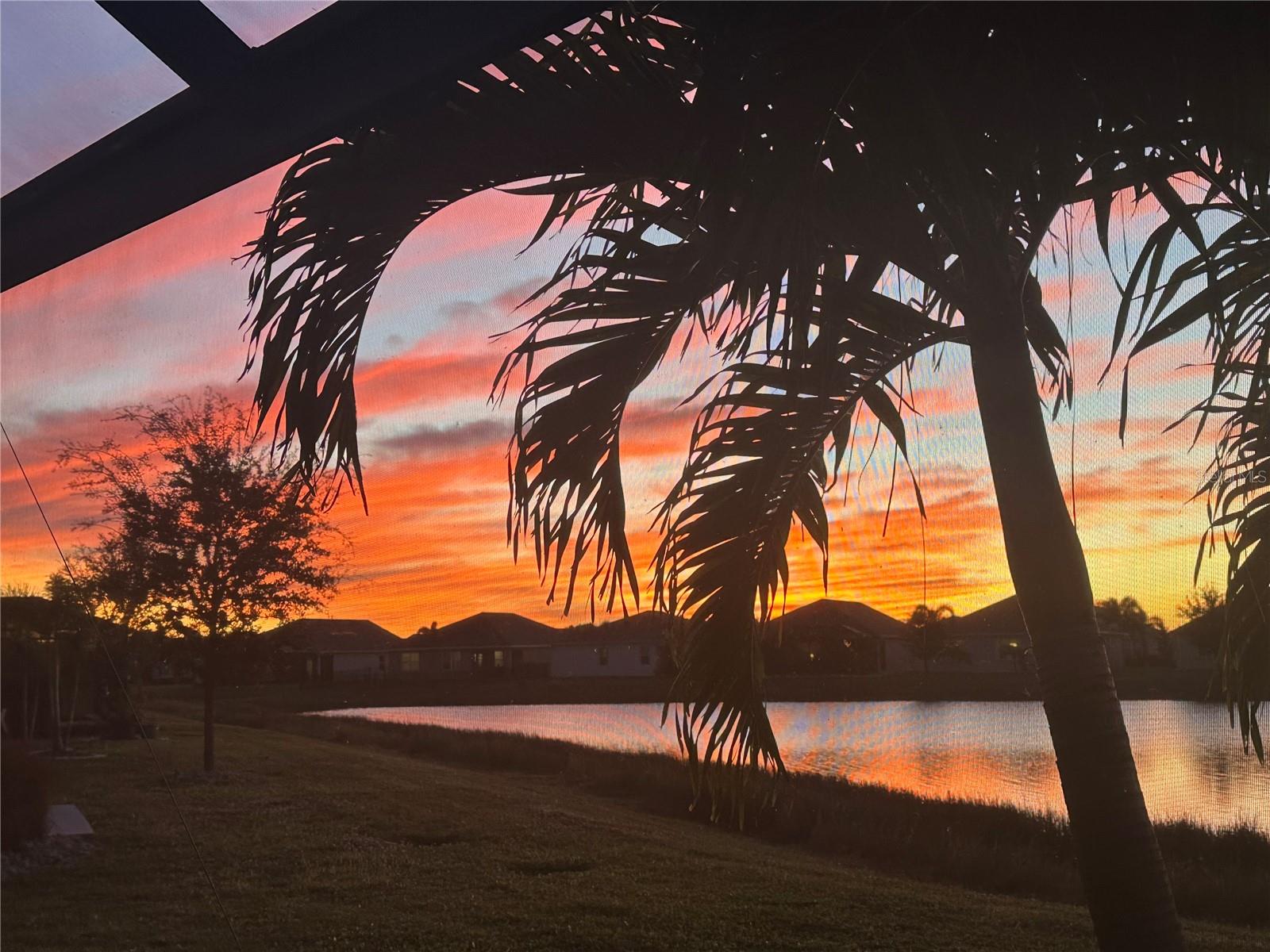 Image 51 of 62 For 25365 Lenox Circle