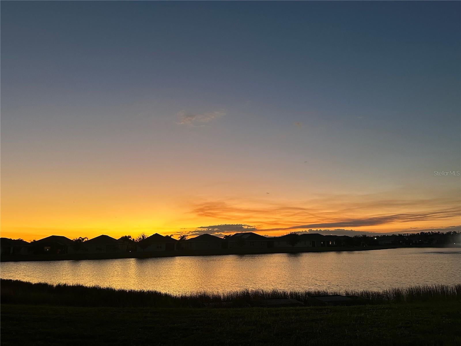 Image 52 of 62 For 25365 Lenox Circle