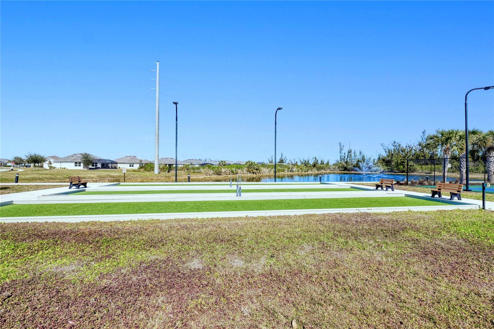 Image 57 of 62 For 25365 Lenox Circle