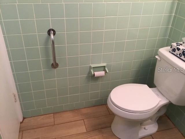 Image 10 of 10 For 27272 Sunnybrook Road