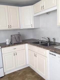 Image 2 of 10 For 27272 Sunnybrook Road