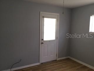 Image 3 of 10 For 27272 Sunnybrook Road