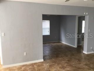 Image 4 of 10 For 27272 Sunnybrook Road