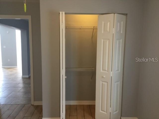 Image 5 of 10 For 27272 Sunnybrook Road