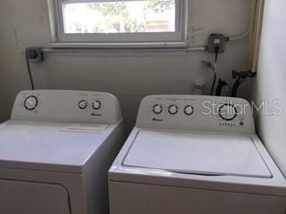 Image 6 of 10 For 27272 Sunnybrook Road