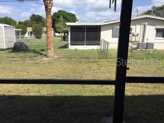 Image 8 of 10 For 27272 Sunnybrook Road