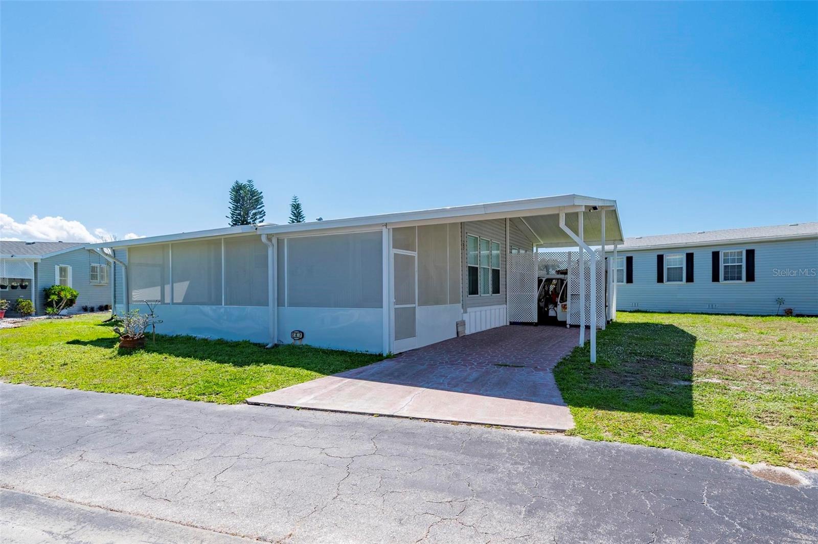 Details for 1000 Kings Highway 247, PORT CHARLOTTE, FL 33980