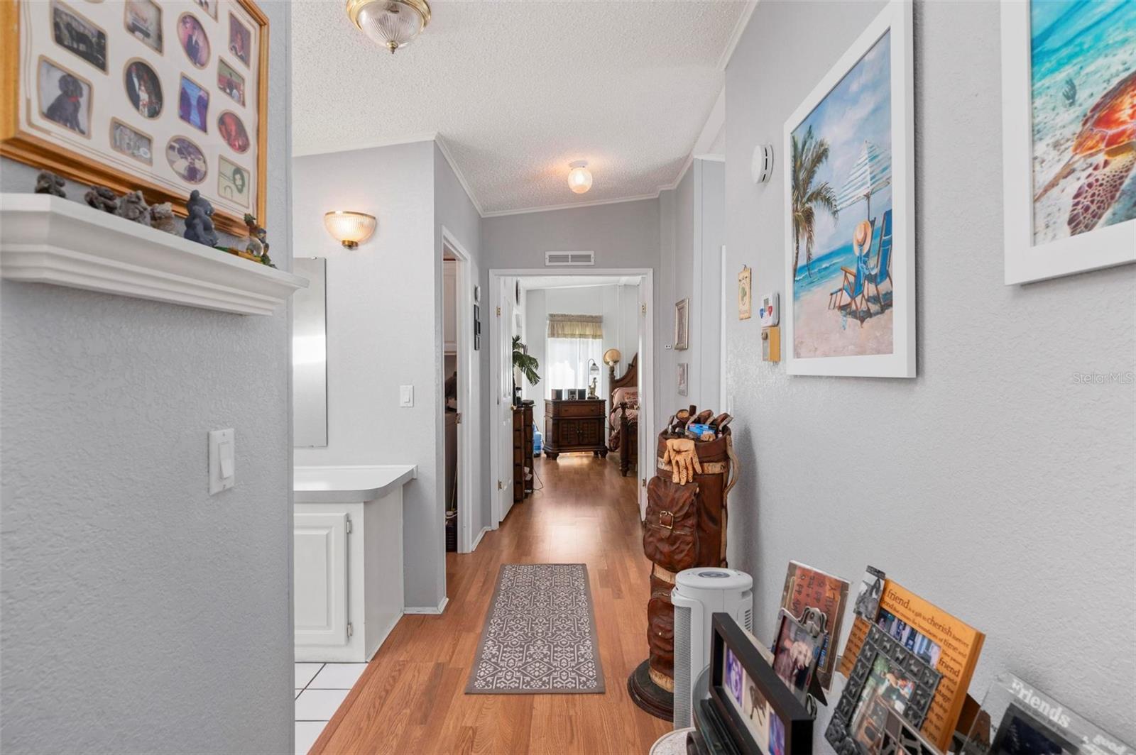 Image 30 of 68 For 1000 Kings Highway 247