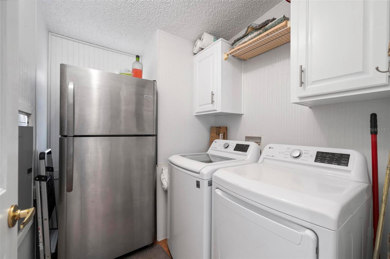 Image 31 of 68 For 1000 Kings Highway 247